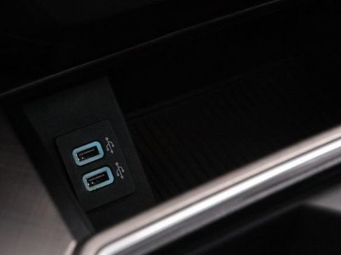 Used 2019 Ford F350 Limited w/ FX4 Off-Road Package image 18