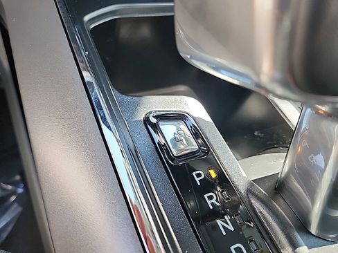 Used 2023 Ford F150 Lightning XLT w/ Equipment Group 312A High image 32