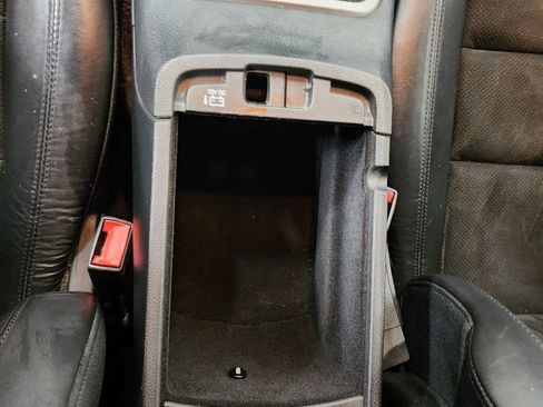 Used 2019 Jeep Grand Cherokee Altitude RWD image 21