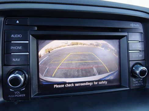 Used 2015 MAZDA CX-5 Grand Touring image 10