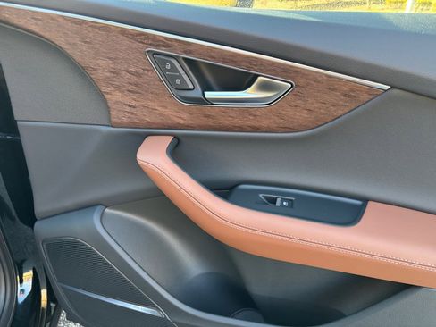 New 2026 Audi Q7 3.0T Premium Plus image 31