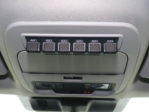 Used 2024 Ford F250 XL w/ STX Appearance Package image 30