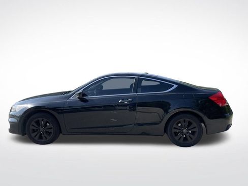Used 2011 Honda Accord EX-L image 8