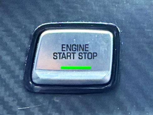 Used 2016 Chevrolet Corvette Z06 w/ 2LZ Preferred Equipment Group image 31