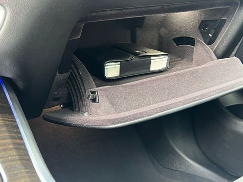 Used 2020 BMW X5 xDrive40i w/ Convenience Package image 27