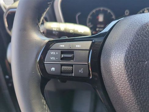 Used 2024 Honda Pilot EX-L image 12