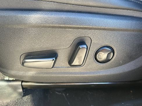 Used 2022 Hyundai Santa Fe SEL w/ Convenience + Premium Package image 18