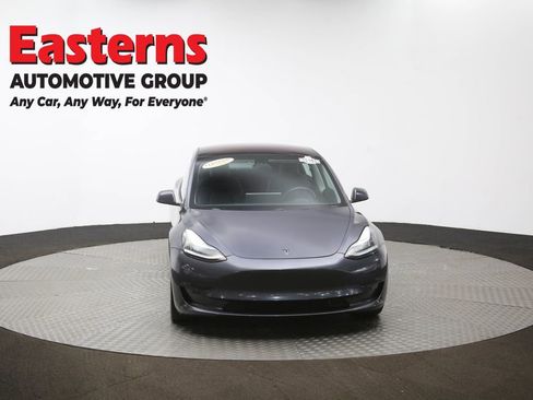 Used 2018 Tesla Model 3 Performance image 48