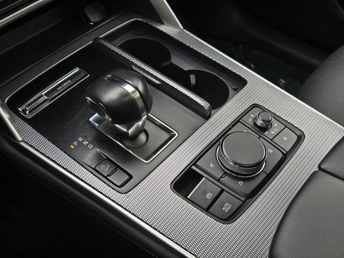 Used 2024 MAZDA CX-90 3.3 Turbo S image 24