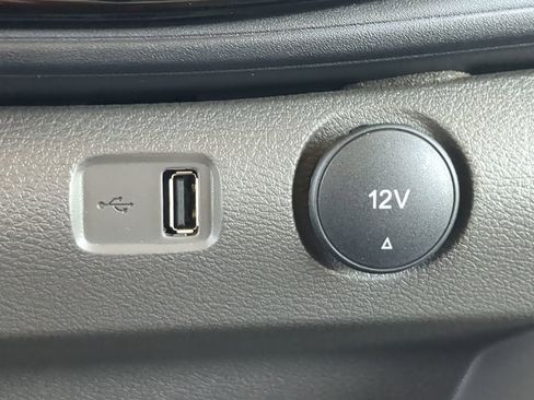 New 2025 Ford Transit 350 XLT image 20