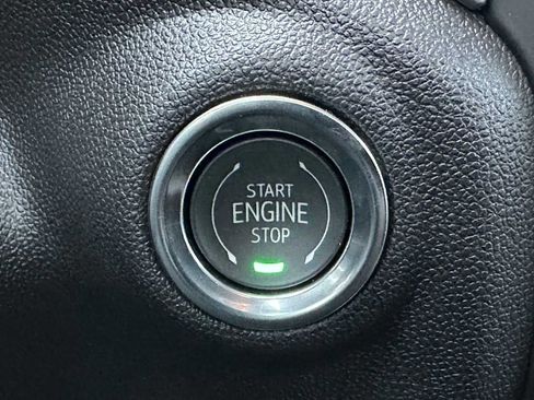 New 2026 GMC Sierra 1500 Pro w/ Pro Value Package AWD/4WD image 30