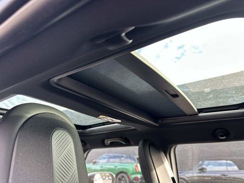 New 2026 MINI Cooper S image 12