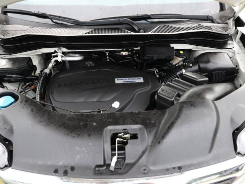 Used 2016 Honda Pilot Touring image 20