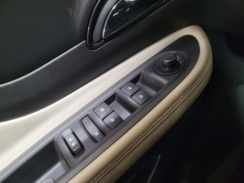 Used 2018 Buick Encore Preferred AWD/4WD image 27