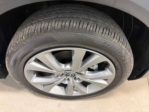 Certified 2023 MAZDA CX-30 AWD 2.5 S w/ Preferred Package image 12