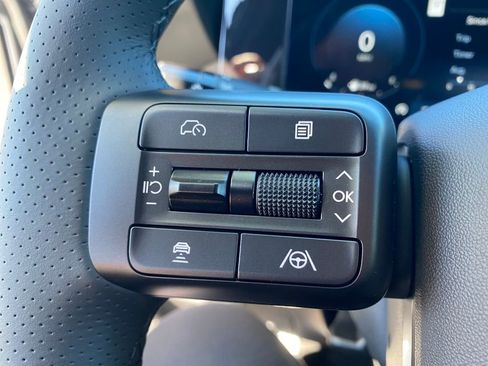 New 2026 Hyundai Palisade XRT Pro image 16