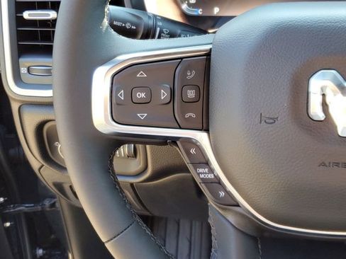 New 2026 RAM 1500 Laramie image 22