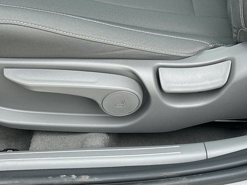 New 2026 Hyundai Elantra Sport FWD image 19