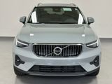 New 2024 Volvo XC40 B5 Ultimate w/ Protection Package Premier image 3