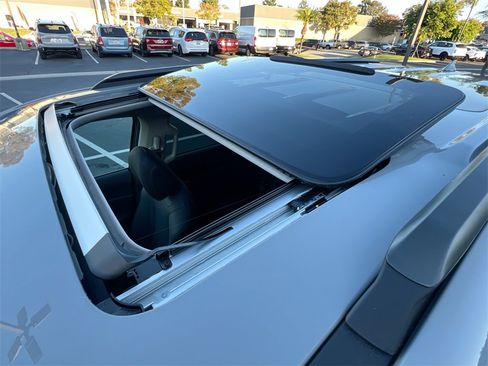 New 2026 Kia Carnival SX Prestige image 16