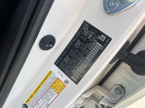 Used 2024 Honda Civic Type R image 33