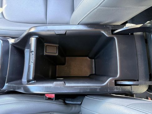 Used 2019 Chevrolet Colorado W/T w/ WT Convenience Package image 43