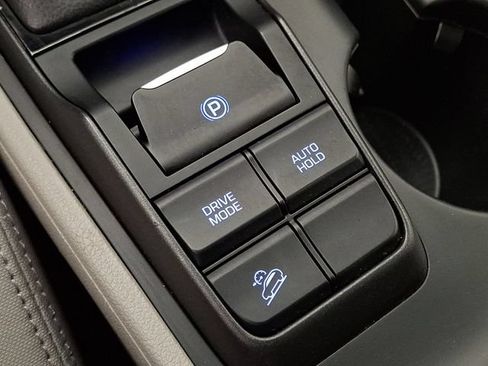 Used 2019 Hyundai Tucson SE AWD/4WD image 22