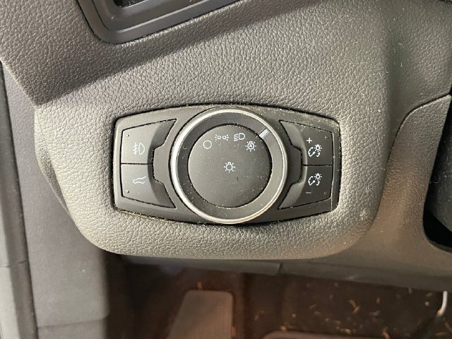Used 2017 Ford Escape SE AWD/4WD image 11