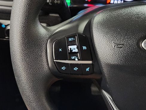 Used 2020 Ford Escape SE FWD image 46