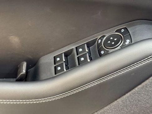 New 2025 Ford Mustang Mach-E Premium image 29