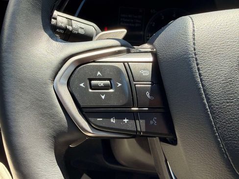 Used 2024 Lexus RX 350 Premium w/ Convenience Package AWD/4WD image 37