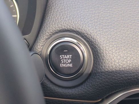 New 2026 MAZDA CX-90 3.3 Turbo w/ Preferred Package image 27