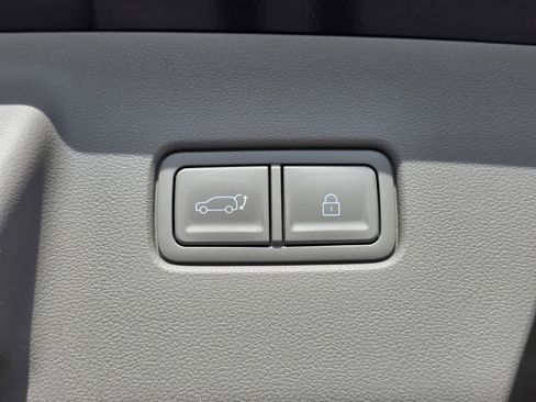 New 2026 Hyundai Palisade SEL FWD image 6