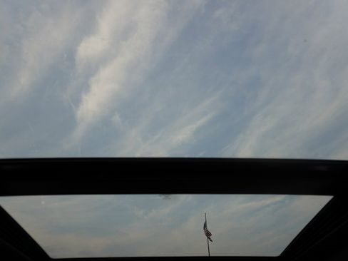 Certified 2024 Ford F250 Platinum image 20