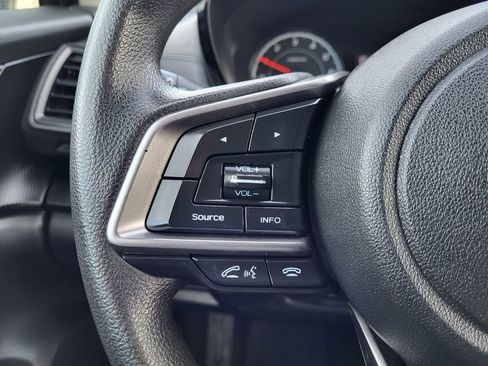 Used 2019 Subaru Impreza 2.0i image 24