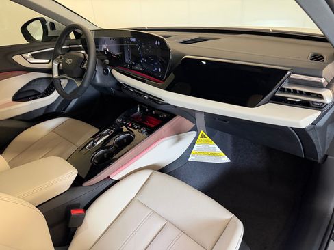 New 2026 Audi A5 2.0T Premium AWD/4WD image 30