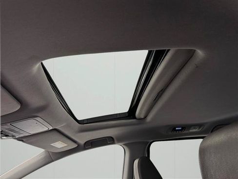 Used 2020 Honda Odyssey EX-L image 39