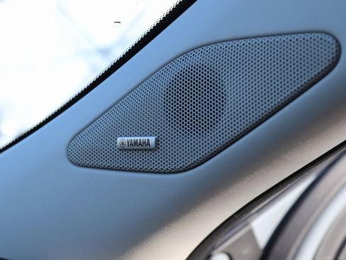 New 2026 Mitsubishi Outlander SE image 4