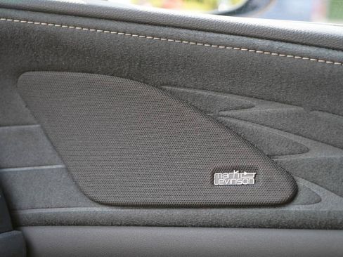 Used 2023 Lexus RX 500h F Sport w/ Accessory Package (2T) AWD/4WD image 66