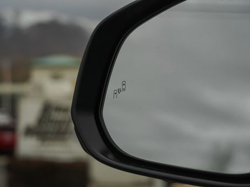 New 2026 Toyota 4Runner Limited image 66