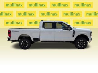 New 2026 Ford F250 Lariat w/ Tremor Off-Road Package AWD/4WD video 2