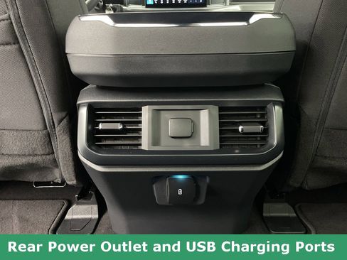 Used 2024 Ford F150 STX image 45