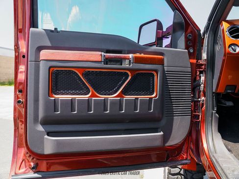 Used 2008 Ford F250 XL image 90