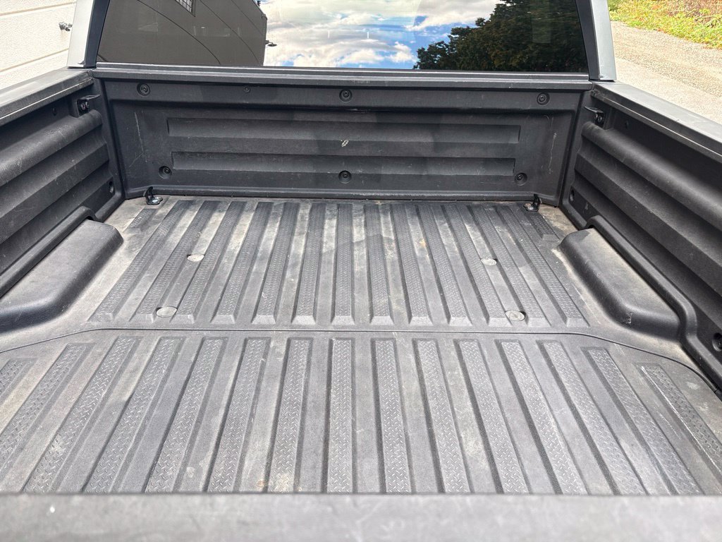 Used 2019 Honda Ridgeline Sport image 6