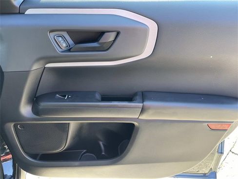 Certified 2023 Ford Bronco Sport Big Bend image 23