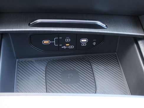 New 2026 Kia Sportage X-Line image 41