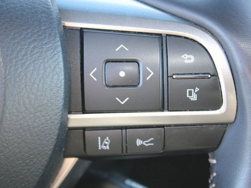 Certified 2023 Lexus GX 460 Premium image 18