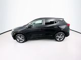 Certified 2023 Buick Encore GX Select w/ Sport Touring Package image 4