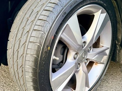 Used 2014 Acura ILX w/ Technology Package image 18