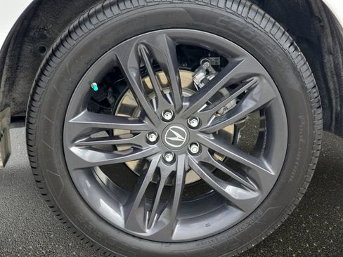 Used 2021 Acura RDX A-Spec FWD image 37